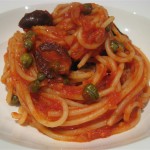 spaghetti_puttanesca_2
