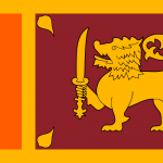SriLankaFlagImage1