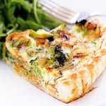 reduced-fat-vegetable-quiche-16637-1