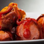 currywurst-800px-534px