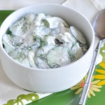 Creamy-Cucumber-Salad-1-590x393