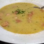 Potatoe_soup