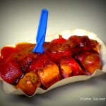 currywurst-germany-street-food